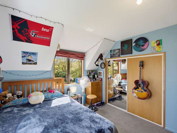 22B Rata Street Oxford_14