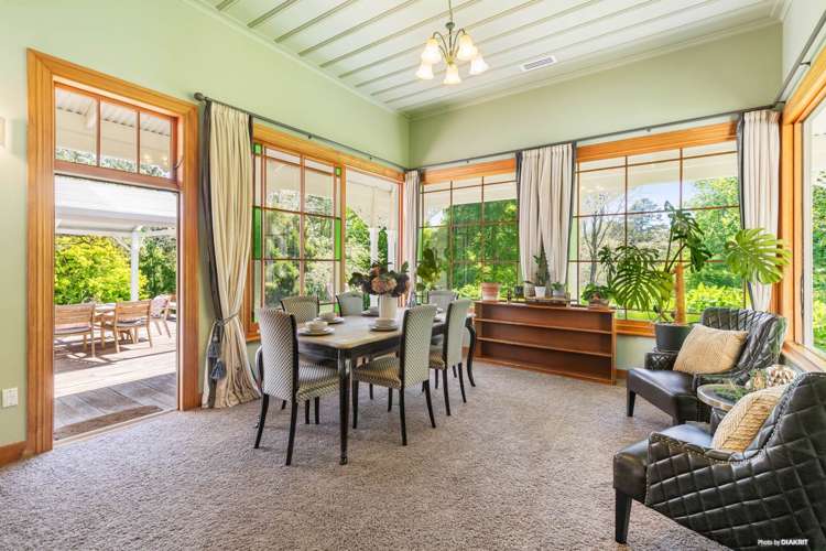 61B Pratts Road Drury_9