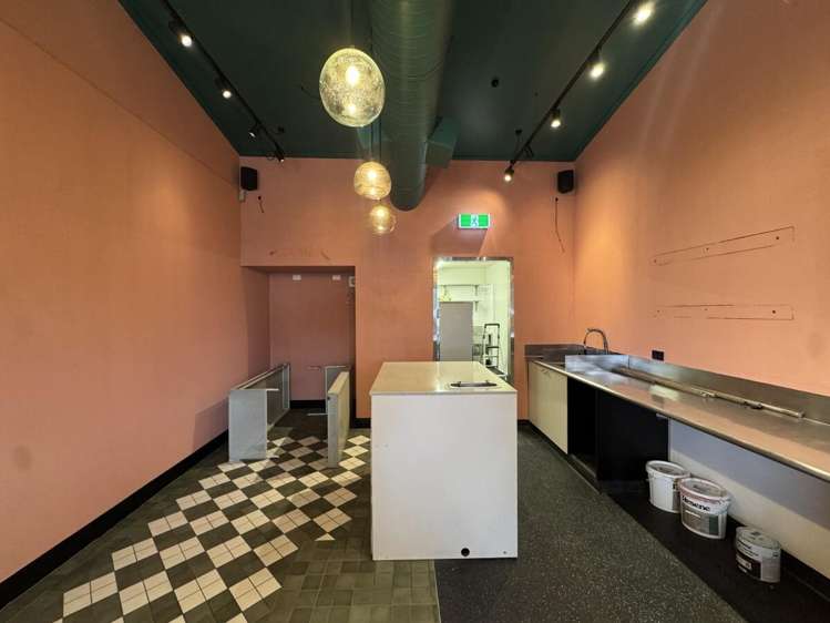99B Tamaki Drive Mission Bay_5