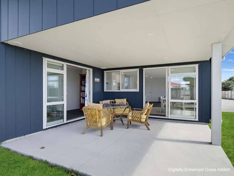28a Windsor Street Opotiki_26