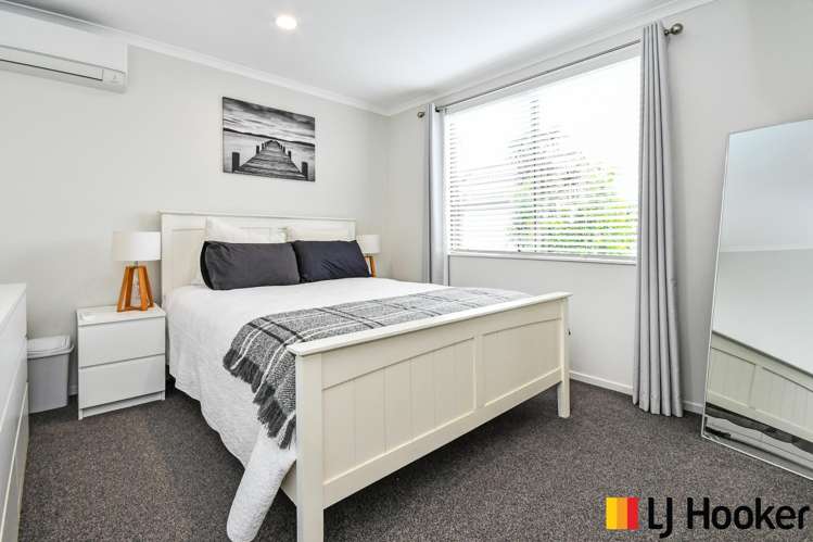 26 Reins Road Takanini_11