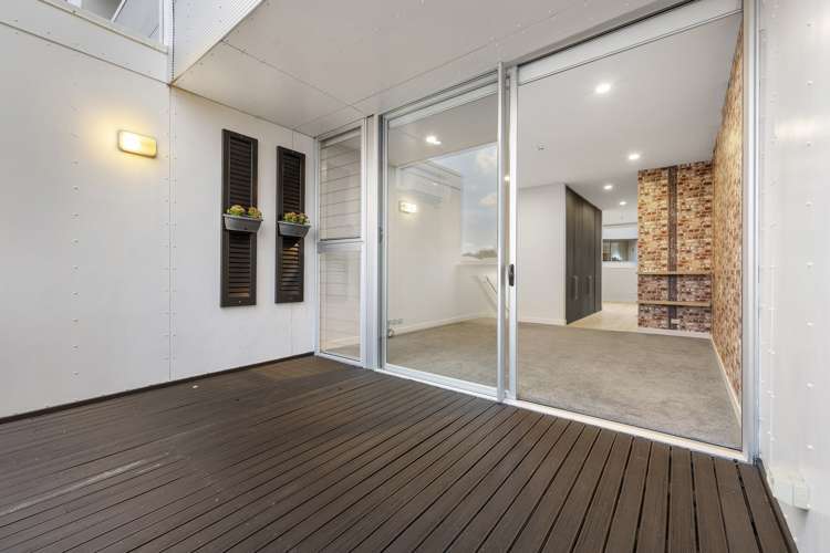 16e Fisher-Point Drive Auckland Central_6