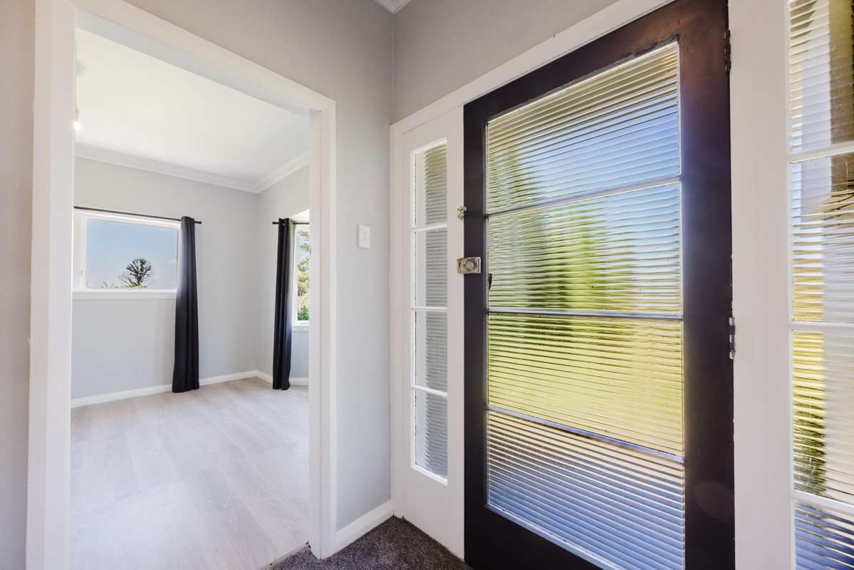 2070 State Highway 2_5