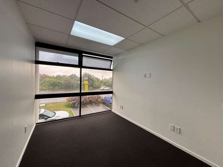 301D Blenheim Road Upper Riccarton_3