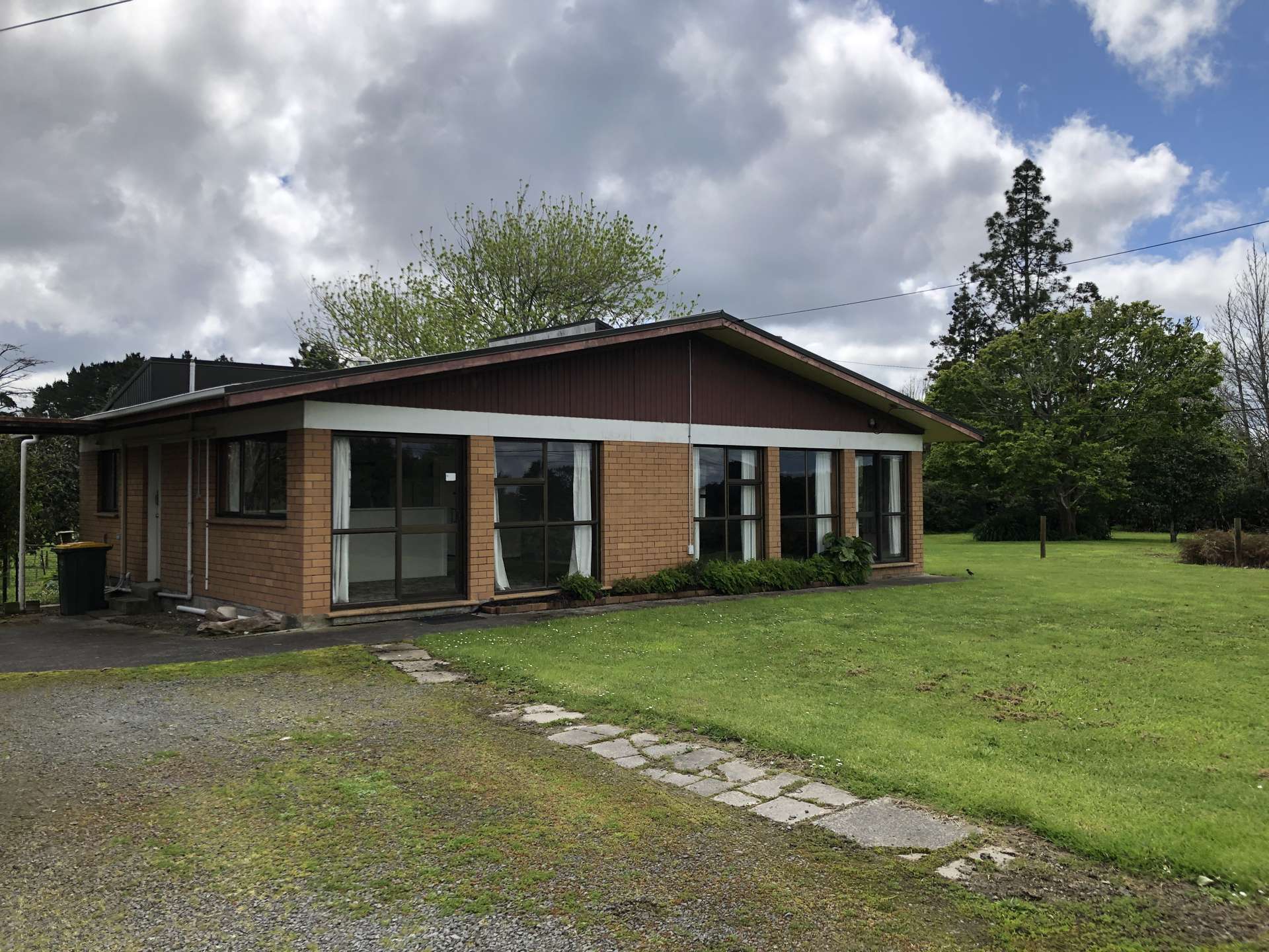 184 Access Road Kumeu_0