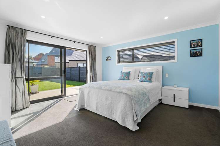 5 Carnachan Street Cambridge_14