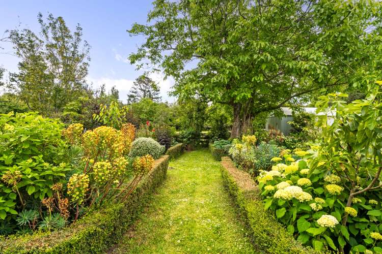 564 State Highway 53 Tauwharenikau_29