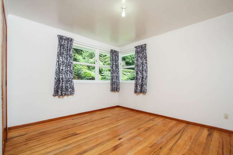 15 Daffodil Street Titirangi_6