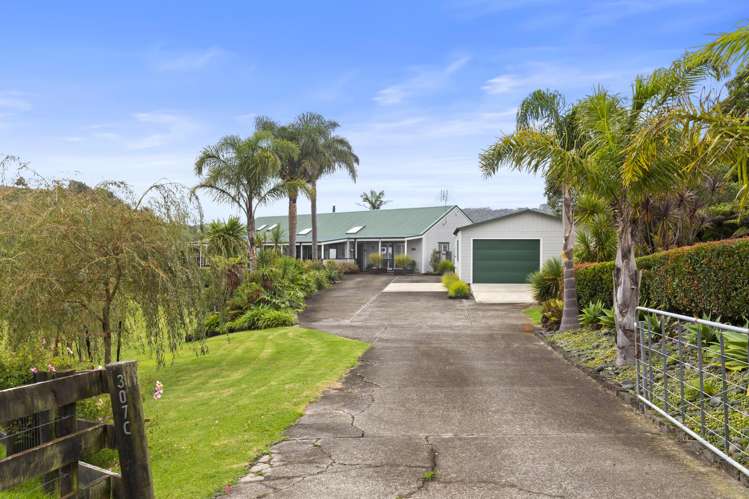 307c Maxted Road Bombay_29