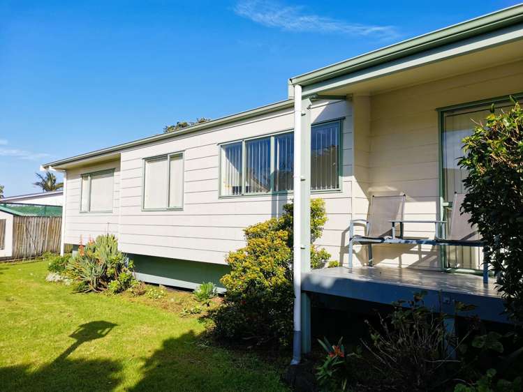 11 Bermuda Place One Tree Point_19