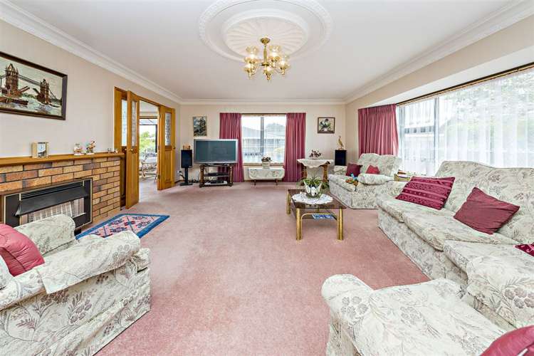 36 Charles Prevost Drive The Gardens_6