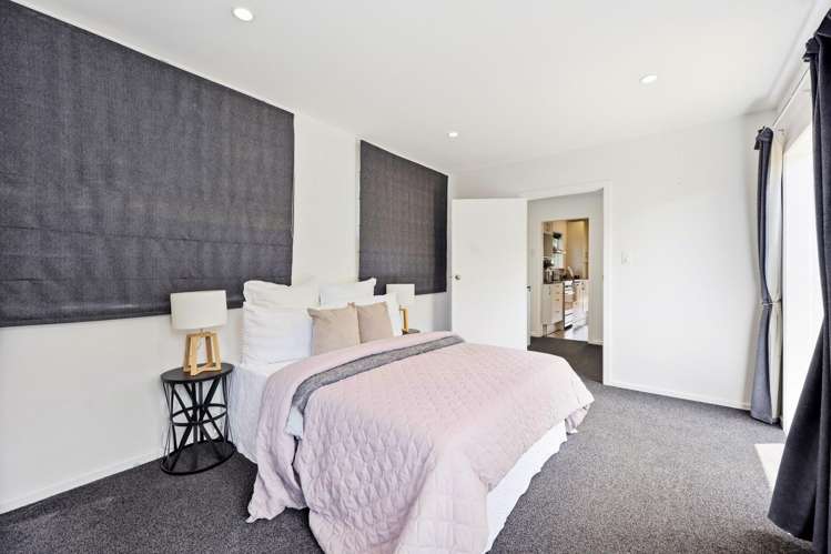 44 Wellesley Road Mangere Bridge_9