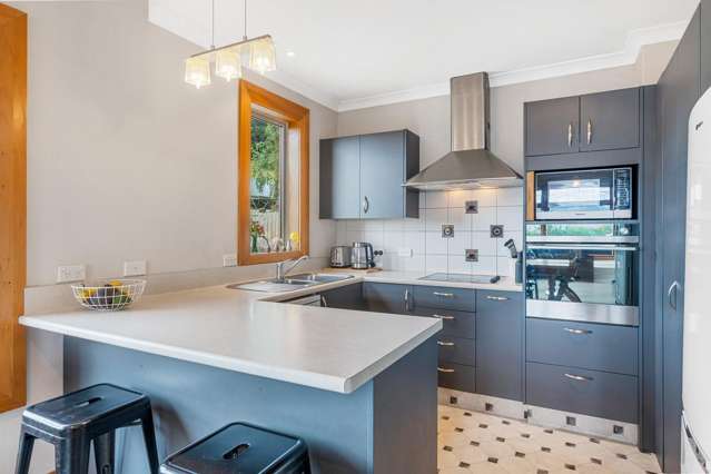 12 Braeside Kinmont Park_2