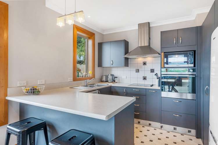 12 Braeside Kinmont Park_2