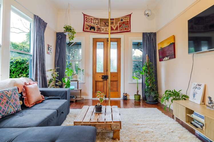 6B Rolleston Street Hokowhitu_3