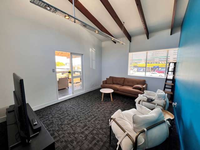 14 Nugent Street Grafton_4