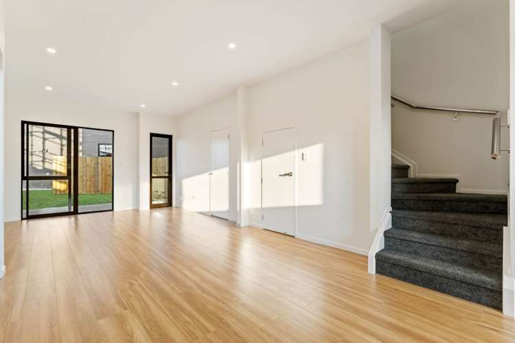 84 Biokovo Street Massey_7