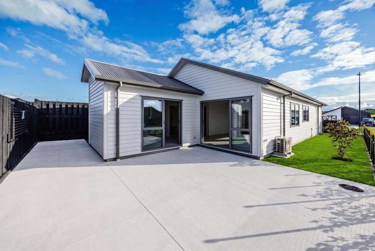 2 Noverma Street Te Kauwhata_16