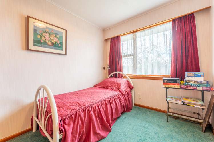25 Maling Street Geraldine_10