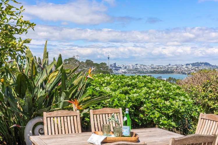 3 Chatswood Grove Chatswood_6