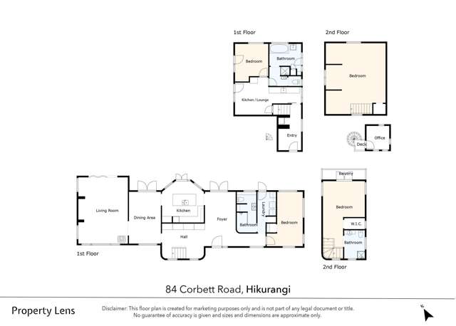84 Corbett Road Whakapara_1