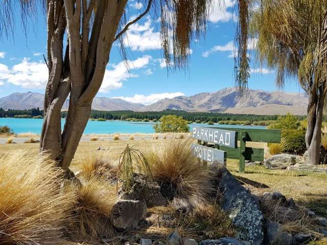 10 Pioneer Drive Lake Tekapo_1