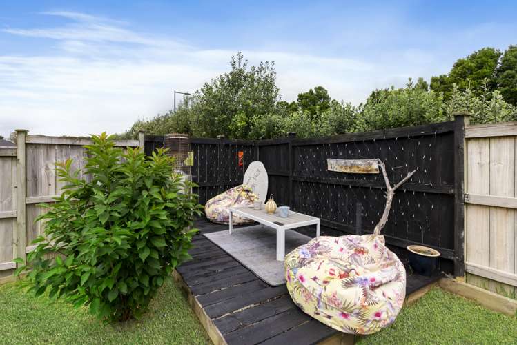 31 Doidge Street Beachlands_22