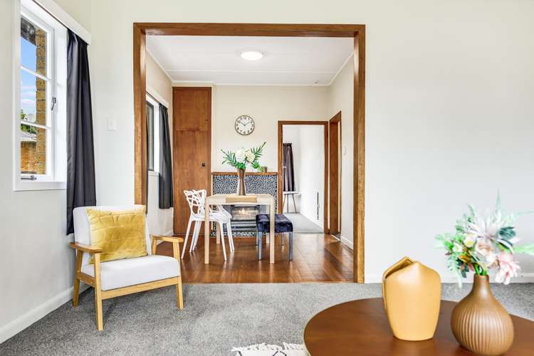 5 Winter Street Fairfield_6