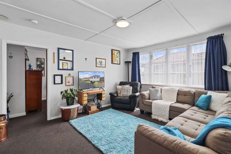 6 Lorne Street Morrinsville_3