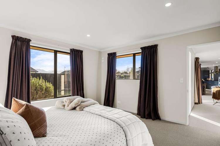 15 Wayne Place Methven_12