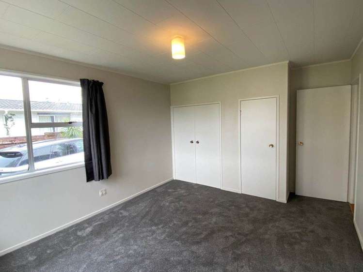 7 Lynley Place Pakuranga Heights_5