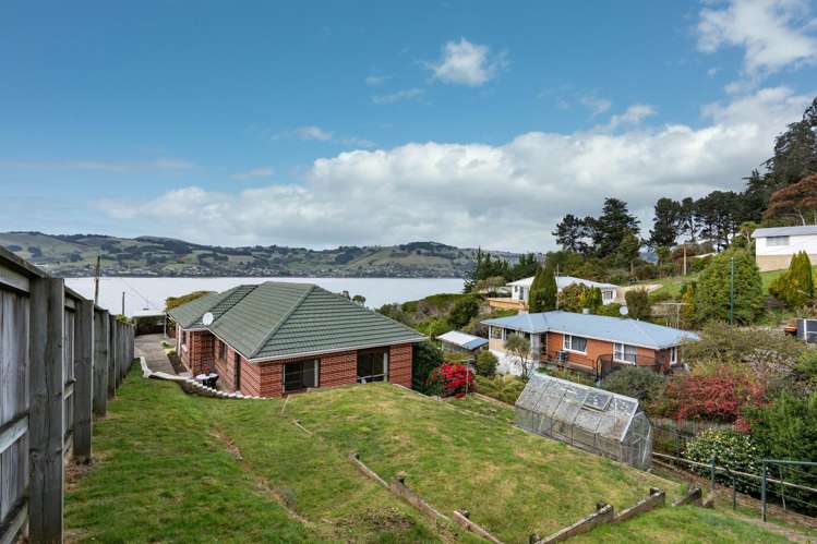 5 Huia Street Saint Leonards_26