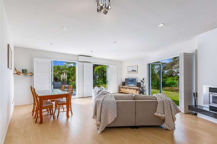 485 Wairere Road Waitakere_15