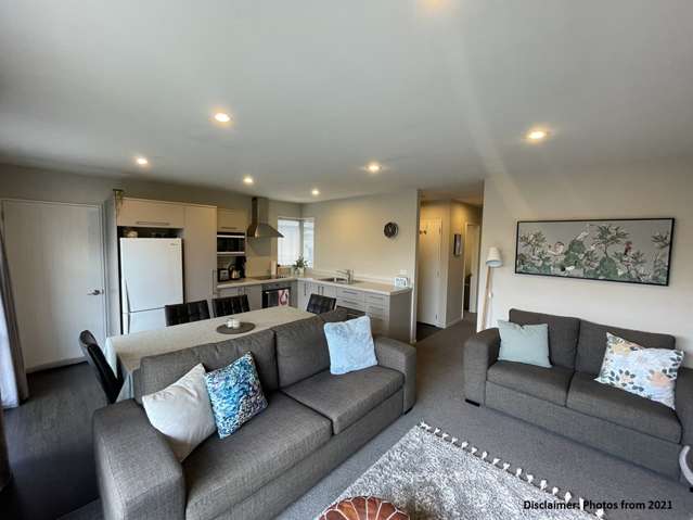141d King St Sydenham_3