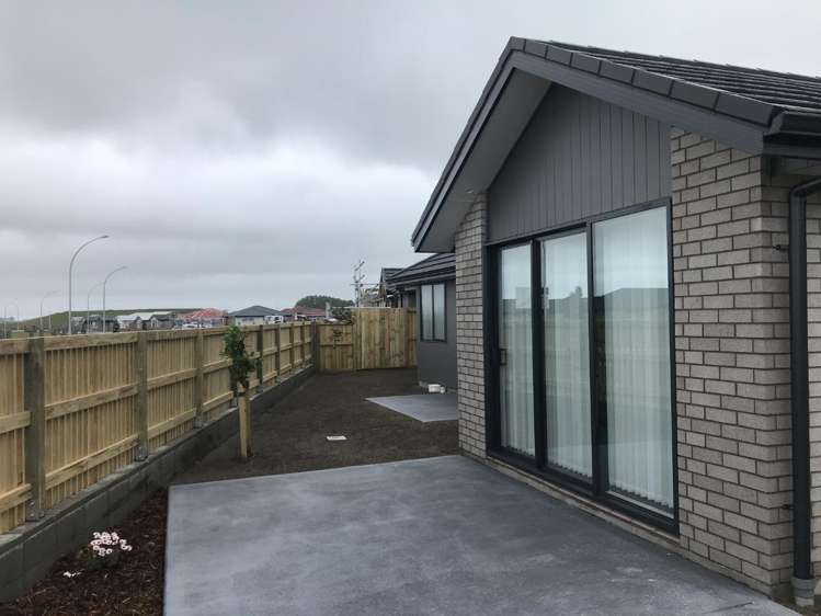 83 Union Drive Papamoa_8