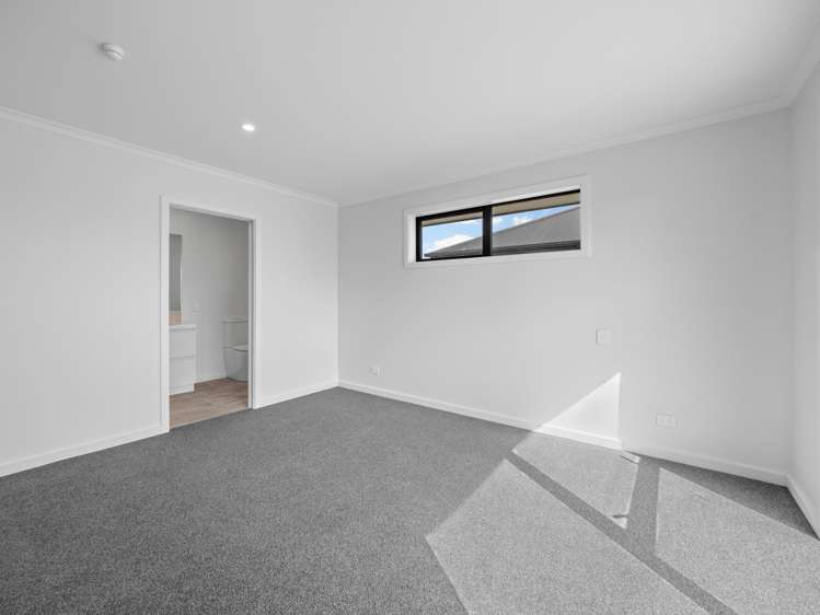 48 Ashbury Drive Tinwald_10