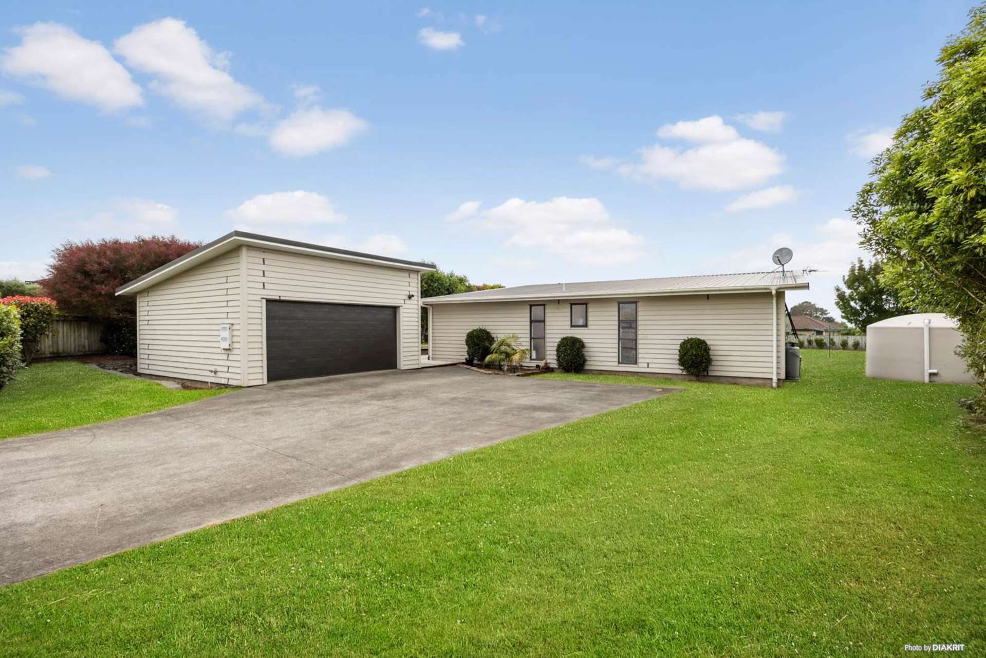 18 Omana Avenue Helensville Rodney Houses for Sale One Roof