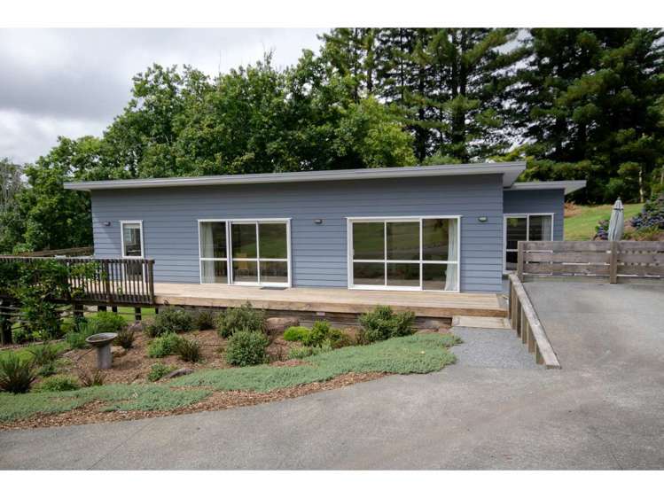 39b Shirley Road Kerikeri Surrounds_14