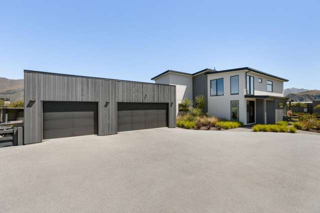 41 Infinity Drive Wanaka_2