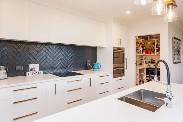 18 Robbie Lane Ashhurst_4