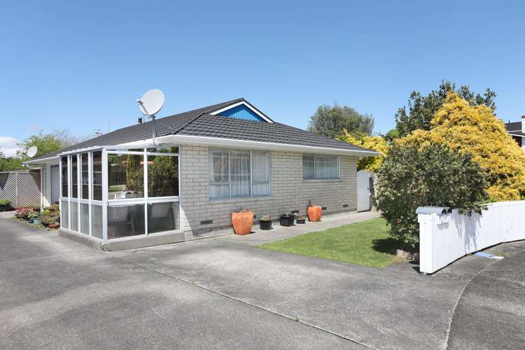 3 Beckett Place Marton_1