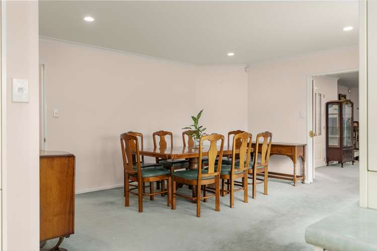 1 Major Aitken Drive Huntsbury_7