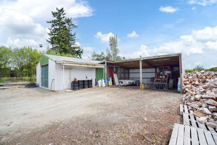 61 Moore Road Winton_11