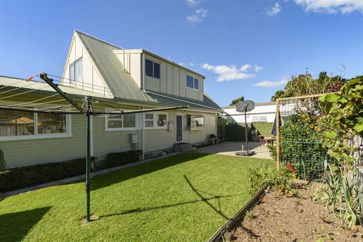 126 Waihi Road Judea_1