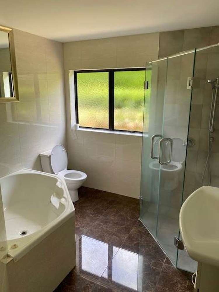 79 Eugenia Rise Totara Heights_14