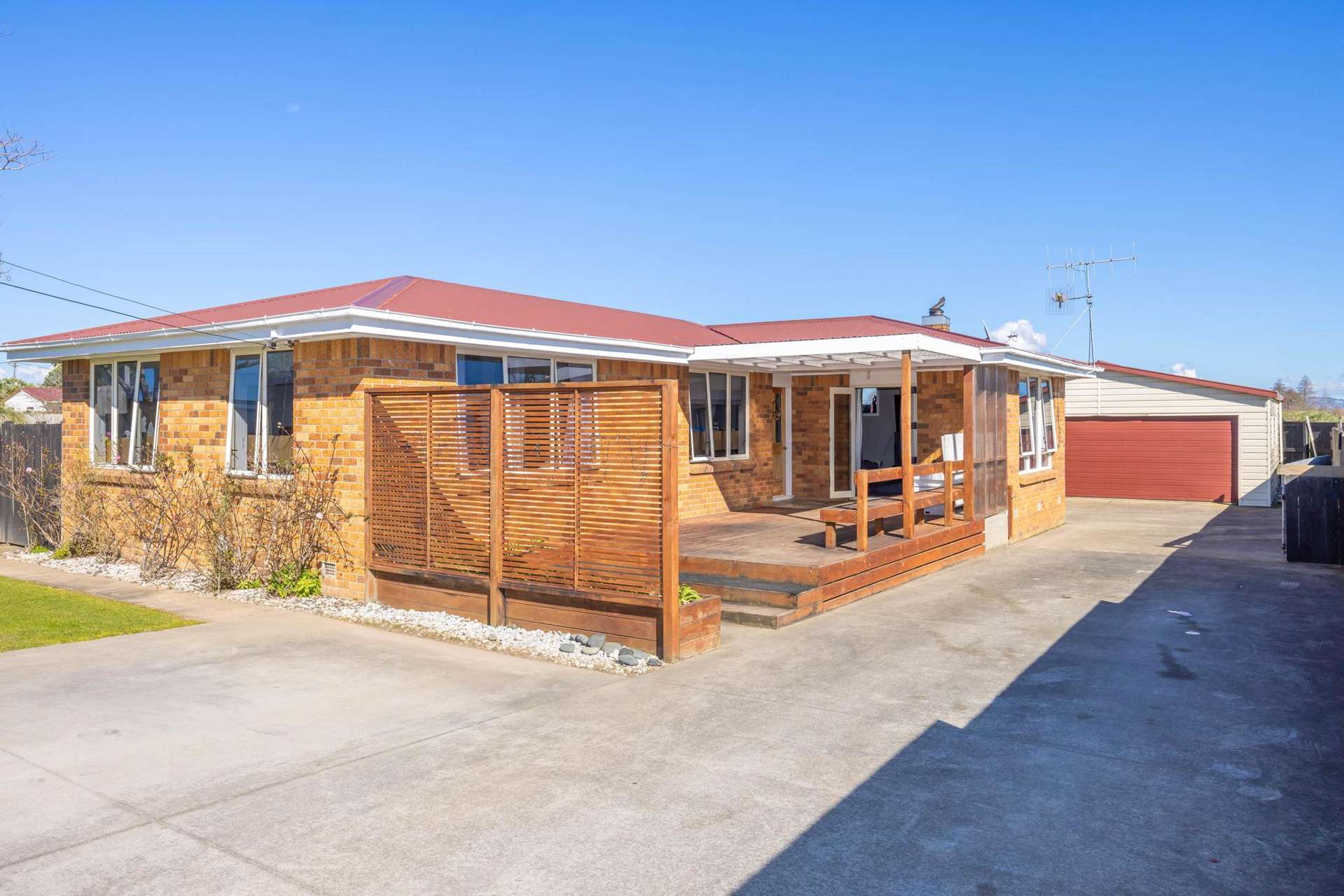 141 Harris Street Huntly_0