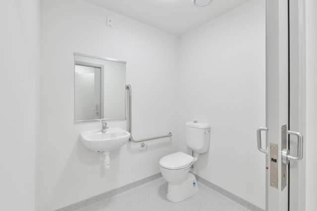 104 Hautapu Street Taihape_4