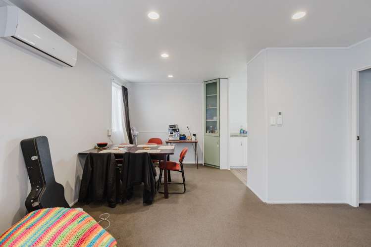 60c Insoll Avenue Enderley_5