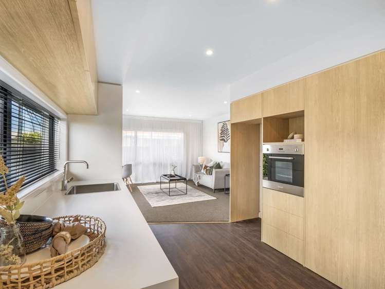 1/42 Northcote Road Northcote_7