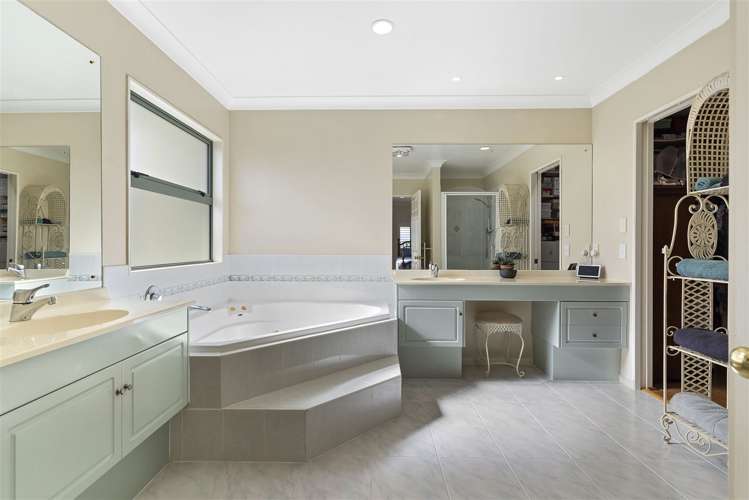 36a Jane Eyre Drive Somerville_13